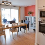 3 projets habitat inclusif