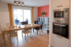 3 projets habitat inclusif