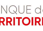 Banque des territoires